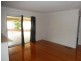 7 Ferndale Street, Boronia Heights QLD 4124