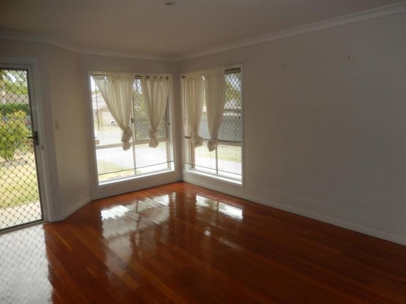 7 Ferndale Street, Boronia Heights QLD 4124
