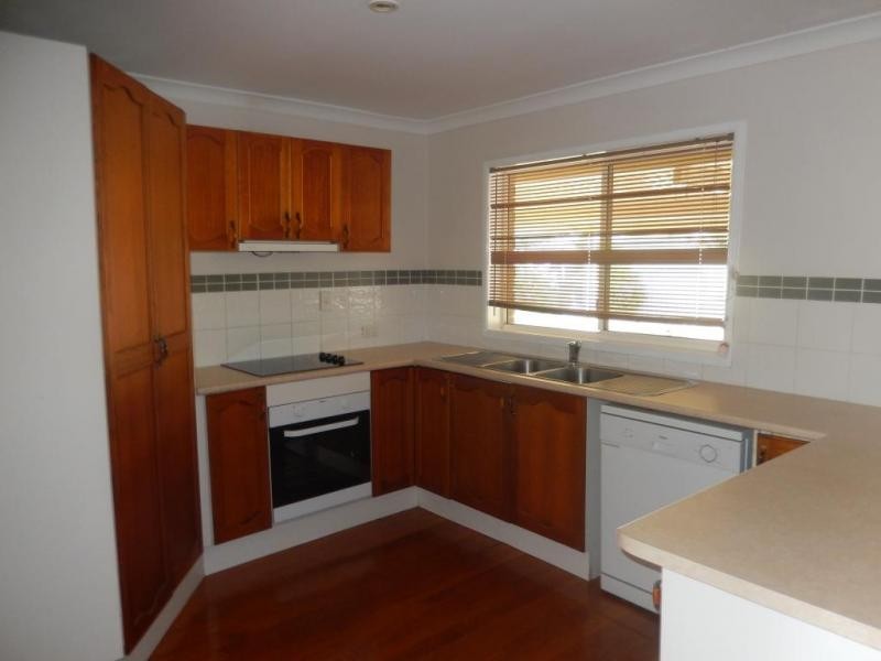 7 Ferndale Street, Boronia Heights QLD 4124