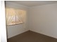 7 Ferndale Street, Boronia Heights QLD 4124