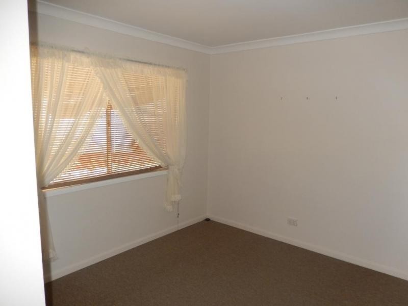 7 Ferndale Street, Boronia Heights QLD 4124