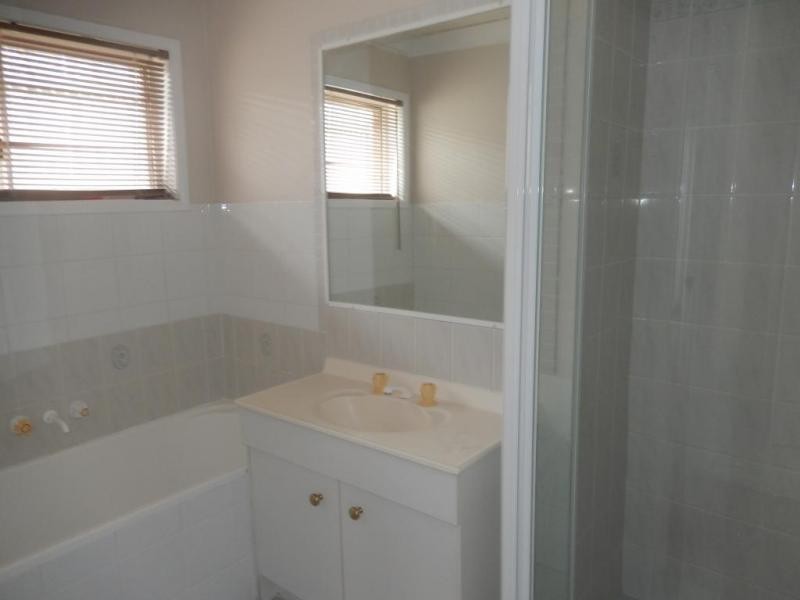 7 Ferndale Street, Boronia Heights QLD 4124