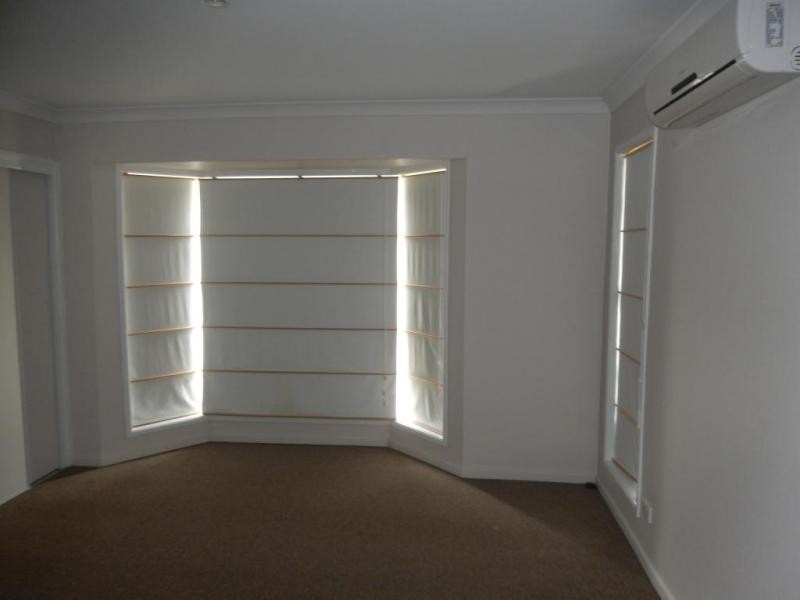 7 Ferndale Street, Boronia Heights QLD 4124