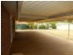 7 Ferndale Street, Boronia Heights QLD 4124