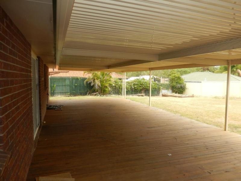 7 Ferndale Street, Boronia Heights QLD 4124