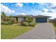 3 View Place, Jimboomba QLD 4280