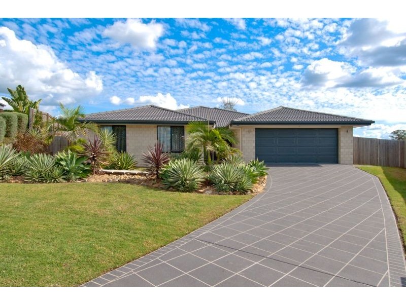 3 View Place, Jimboomba QLD 4280