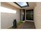3 View Place, Jimboomba QLD 4280