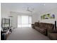 3 View Place, Jimboomba QLD 4280