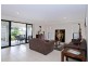 3 View Place, Jimboomba QLD 4280