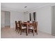 3 View Place, Jimboomba QLD 4280