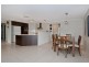 3 View Place, Jimboomba QLD 4280