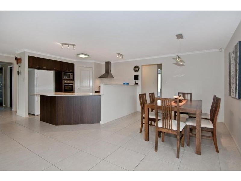 3 View Place, Jimboomba QLD 4280