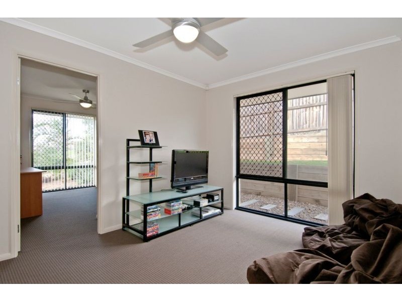 3 View Place, Jimboomba QLD 4280