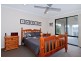 3 View Place, Jimboomba QLD 4280