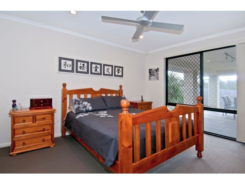 3 View Place, Jimboomba QLD 4280