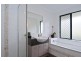 3 View Place, Jimboomba QLD 4280