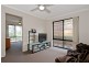 3 View Place, Jimboomba QLD 4280
