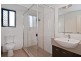 3 View Place, Jimboomba QLD 4280