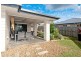 3 View Place, Jimboomba QLD 4280