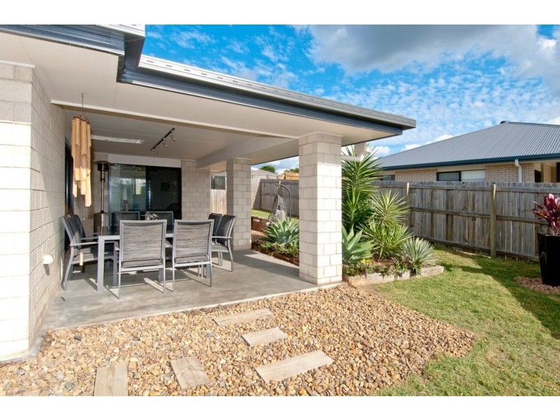 3 View Place, Jimboomba QLD 4280
