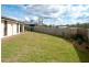 3 View Place, Jimboomba QLD 4280