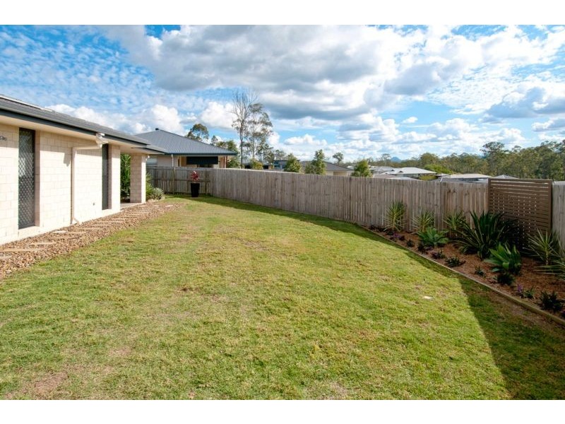 3 View Place, Jimboomba QLD 4280