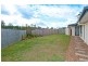 3 View Place, Jimboomba QLD 4280