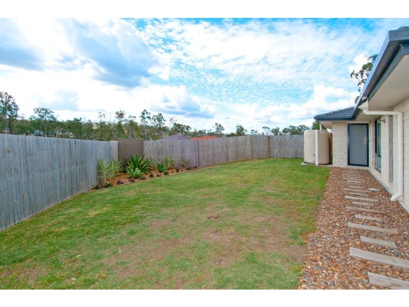 3 View Place, Jimboomba QLD 4280