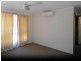 21/32 Catherine st, Beenleigh QLD 4207