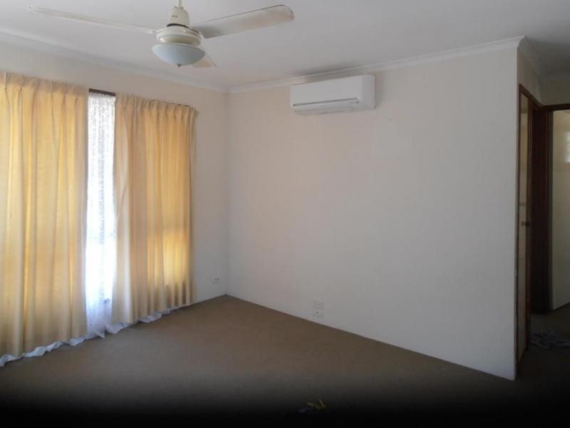 21/32 Catherine st, Beenleigh QLD 4207