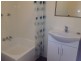 21/32 Catherine st, Beenleigh QLD 4207