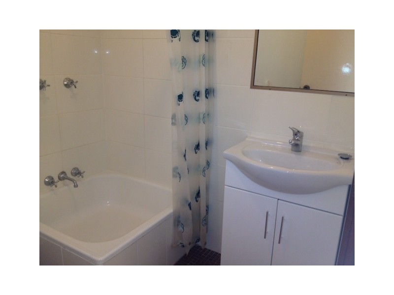21/32 Catherine st, Beenleigh QLD 4207