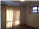 21/32 Catherine st, Beenleigh QLD 4207