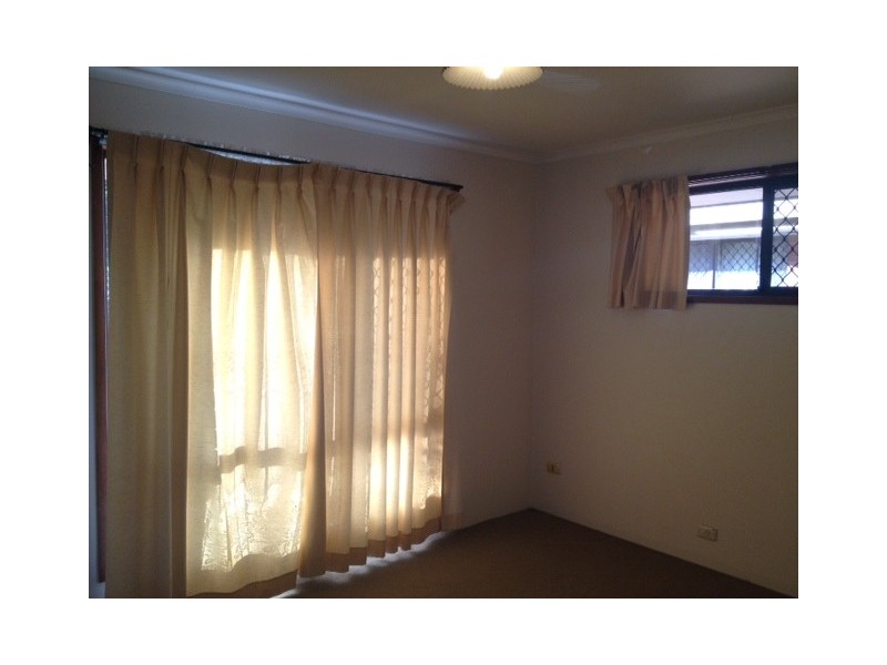 21/32 Catherine st, Beenleigh QLD 4207