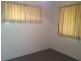 21/32 Catherine st, Beenleigh QLD 4207