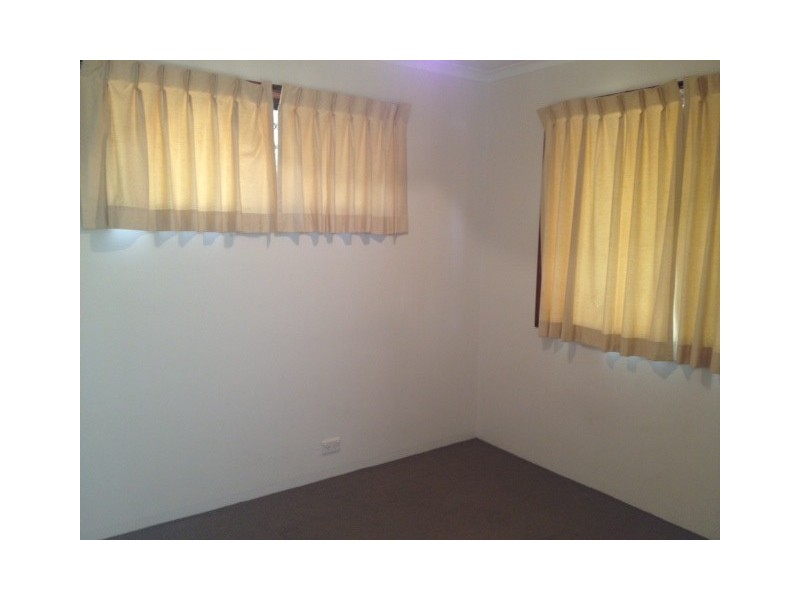21/32 Catherine st, Beenleigh QLD 4207