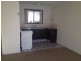 21/32 Catherine st, Beenleigh QLD 4207