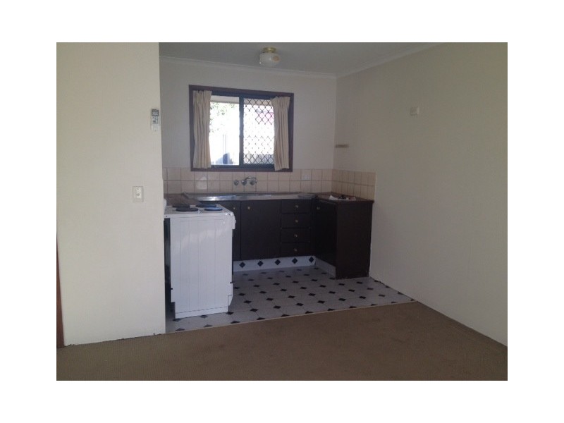 21/32 Catherine st, Beenleigh QLD 4207
