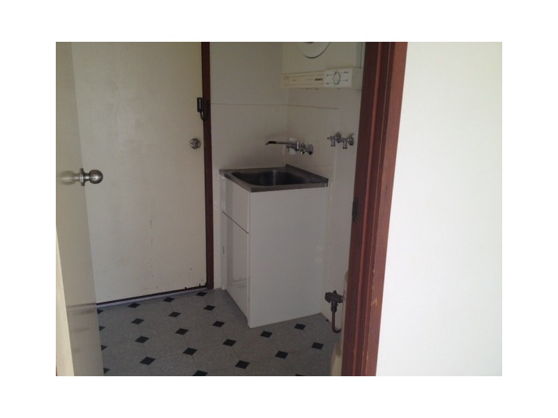 21/32 Catherine st, Beenleigh QLD 4207