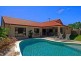 17 Gregan Crt, Shailer Park QLD 4128