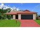 17 Gregan Crt, Shailer Park QLD 4128