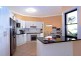 17 Gregan Crt, Shailer Park QLD 4128