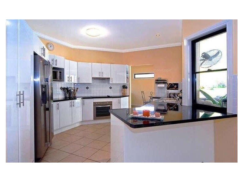 17 Gregan Crt, Shailer Park QLD 4128