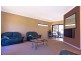 17 Gregan Crt, Shailer Park QLD 4128