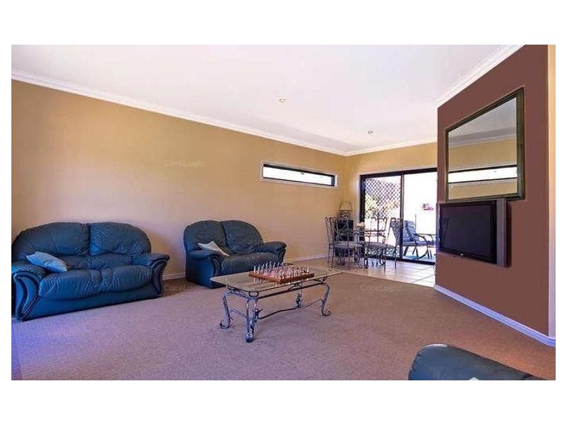 17 Gregan Crt, Shailer Park QLD 4128