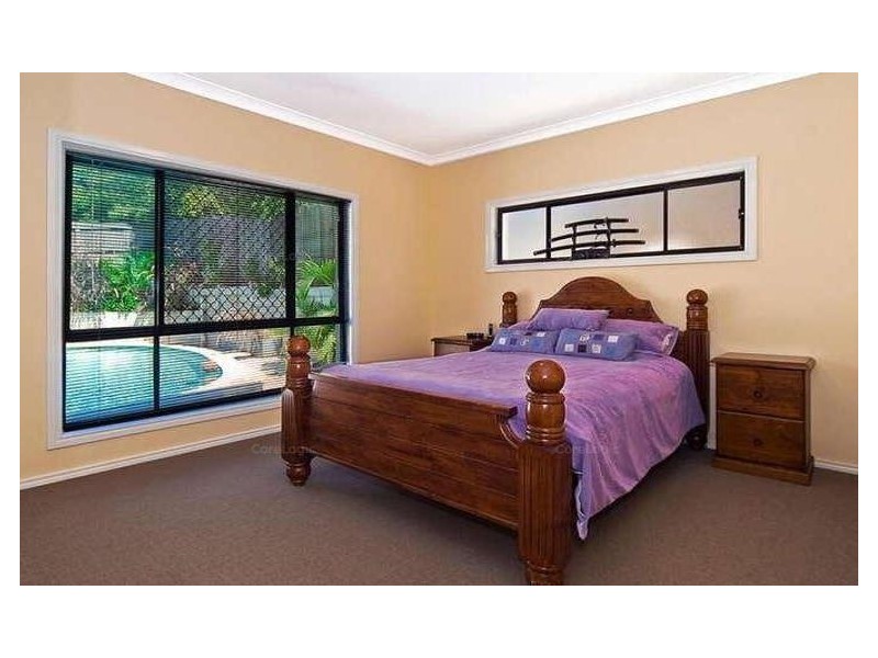17 Gregan Crt, Shailer Park QLD 4128