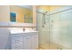 17 Gregan Crt, Shailer Park QLD 4128