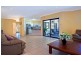 17 Gregan Crt, Shailer Park QLD 4128