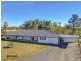 62 Evergreen Drive, South Maclean QLD 4280